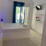 Superior 3* Pefkochori
