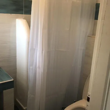 Superior Aparthotel Pefkochori