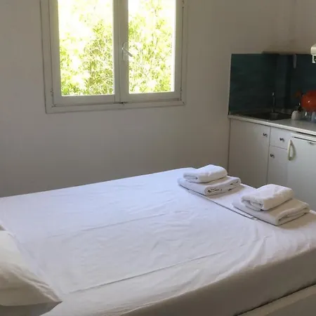 Superior Aparthotel 3*