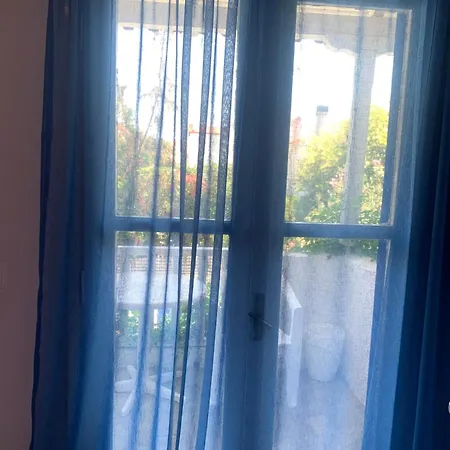 Superior Aparthotel 3*