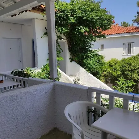 Aparthotel Superior 3*