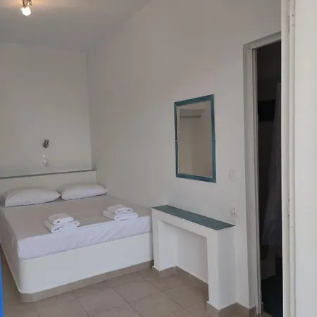 Superior Aparthotel