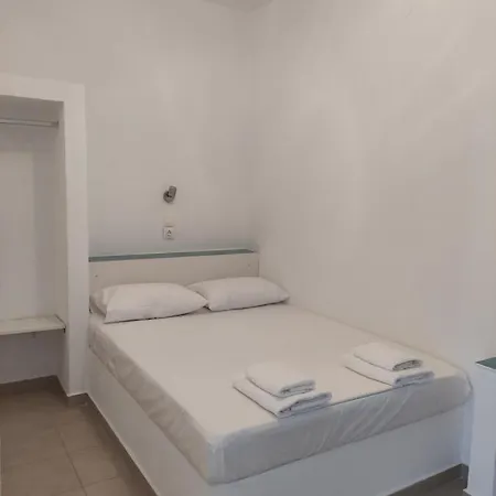 Superior 3* Pefkochori