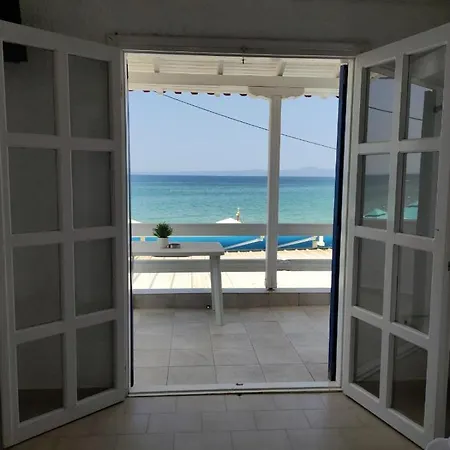 Superior Aparthotel *