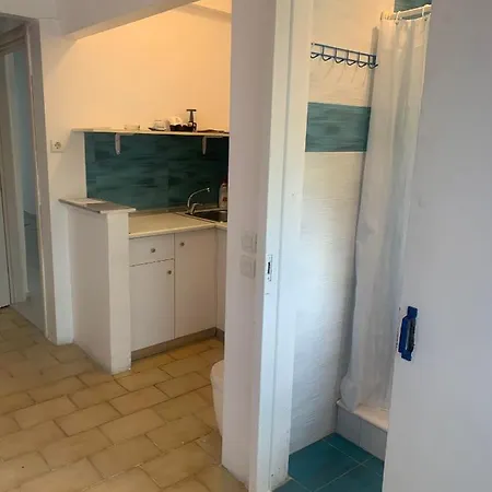 Superior Aparthotel
