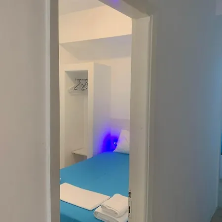 Aparthotel Superior