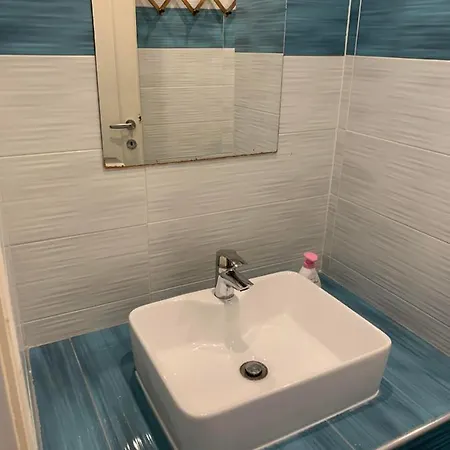 Superior 3* Pefkochori