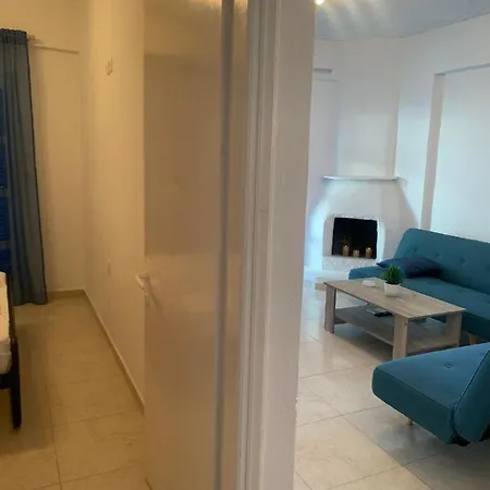 Aparthotel Superior 3*