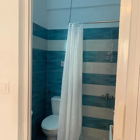 Superior Aparthotel 3*