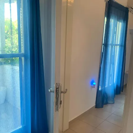 Superior Aparthotel