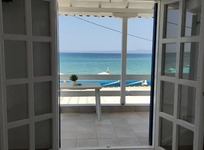 Superior Apartahotel 3*