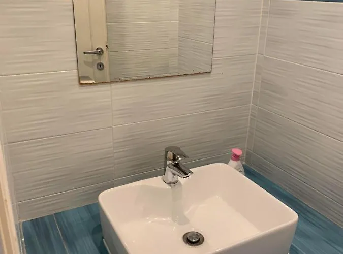 Superior 3* Pefkochori