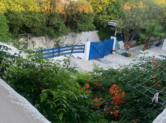 Superior Apartahotel 3*