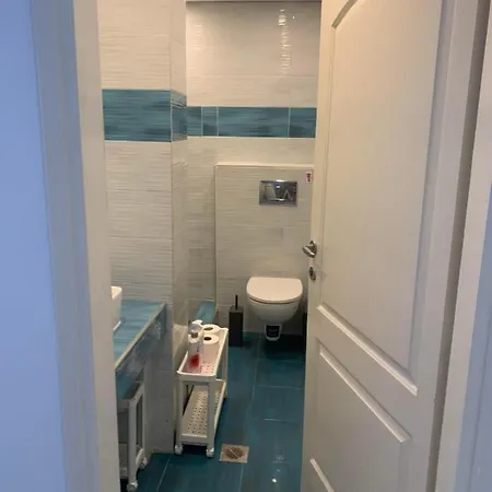 Superior פפקוהורי