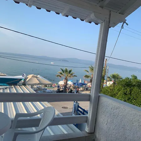 Superior פפקוהורי