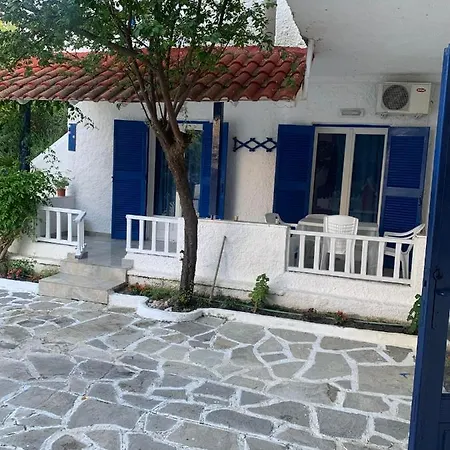 Superior פפקוהורי