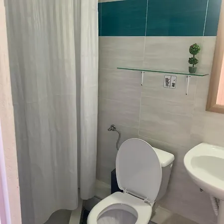 Superior פפקוהורי