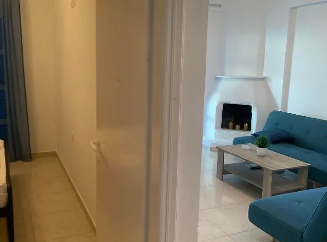 Aparthotel Superior 3*