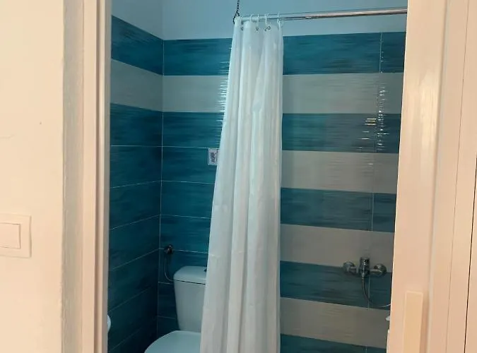 Superior Aparthotel 3*