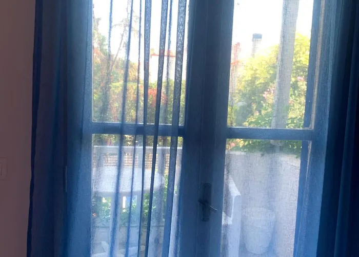 Superior Aparthotel 3*
